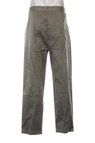 Pantaloni de bărbați, Mărime L, Culoare Verde, Preț 10,99 Lei