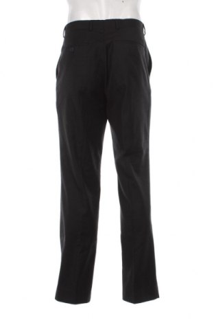 Мъжки панталон, Размер S, Цвят Черен, Цена 13,34 лв.