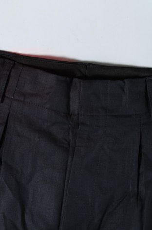 Pantaloni de bărbați ASOS, Mărime M, Culoare Albastru, Preț 15,26 Lei