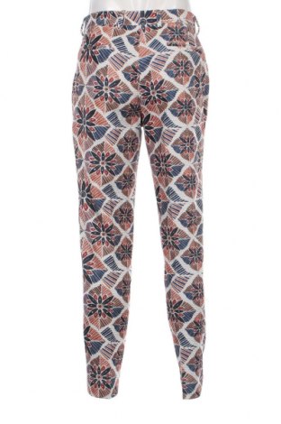 Ανδρικό παντελόνι ASOS, Μέγεθος M, Χρώμα Πολύχρωμο, Τιμή 44,50 €