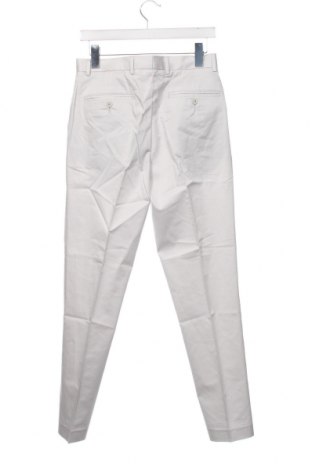 Мъжки панталон ASOS, Размер S, Цвят Сив, Цена 87,00 лв.