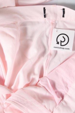 Herrenhose ASOS, Größe L, Farbe Rosa, Preis 5,83 €