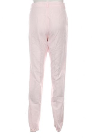Мъжки панталон ASOS, Размер L, Цвят Розов, Цена 11,31 лв.