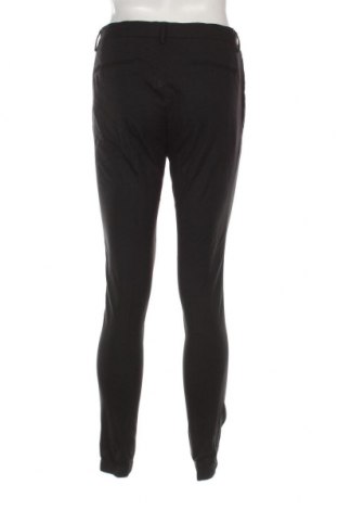 Pánske nohavice  ASOS, Veľkosť M, Farba Čierna, Cena  6,28 €