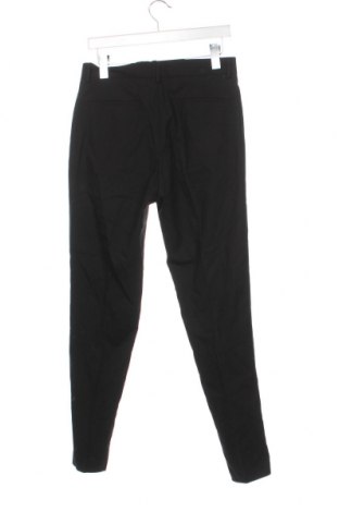 Pantaloni de bărbați ASOS, Mărime M, Culoare Negru, Preț 31,48 Lei