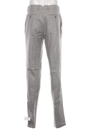 Ανδρικό παντελόνι ASOS, Μέγεθος M, Χρώμα Γκρί, Τιμή 44,85 €