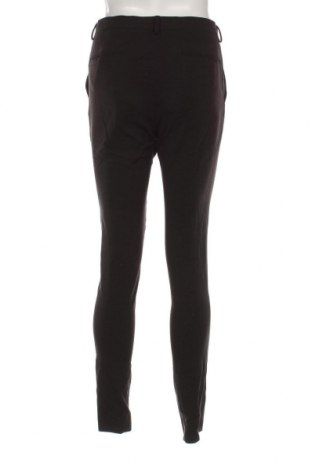 Мъжки панталон ASOS, Размер M, Цвят Черен, Цена 13,05 лв.