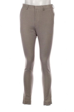 Ανδρικό παντελόνι ASOS, Μέγεθος M, Χρώμα Πολύχρωμο, Τιμή 4,93 €