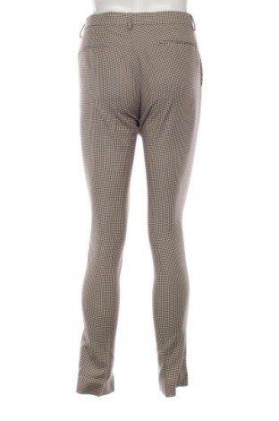 Pantaloni de bărbați ASOS, Mărime M, Culoare Multicolor, Preț 25,76 Lei