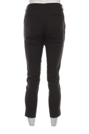 Мъжки панталон ASOS, Размер M, Цвят Сив, Цена 13,05 лв.