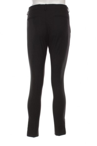 Ανδρικό παντελόνι ASOS, Μέγεθος M, Χρώμα Μαύρο, Τιμή 4,93 €
