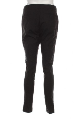 Pánske nohavice  ASOS, Veľkosť M, Farba Čierna, Cena  4,49 €