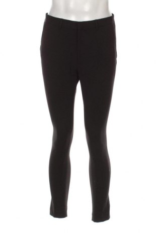 Ανδρικό παντελόνι ASOS, Μέγεθος M, Χρώμα Μαύρο, Τιμή 6,28 €
