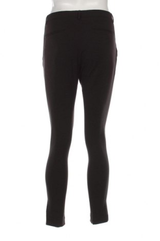 Ανδρικό παντελόνι ASOS, Μέγεθος M, Χρώμα Μαύρο, Τιμή 6,28 €
