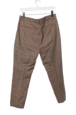 Pantaloni de bărbați ASOS, Mărime S, Culoare Multicolor, Preț 34,34 Lei