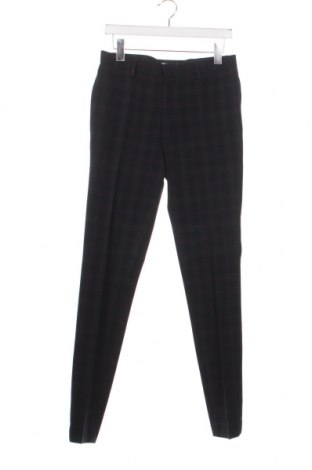Ανδρικό παντελόνι ASOS, Μέγεθος S, Χρώμα Πολύχρωμο, Τιμή 6,73 €
