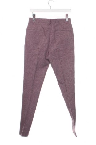 Herrenhose ASOS, Größe S, Farbe Lila, Preis € 44,85