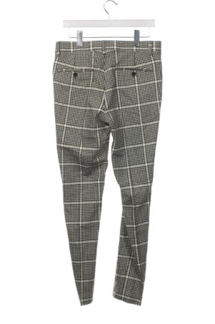 Ανδρικό παντελόνι ASOS, Μέγεθος M, Χρώμα Πολύχρωμο, Τιμή 6,73 €