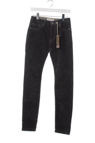 Мъжки панталон Alcott, Размер S, Цвят Сив, Цена 13,34 лв.