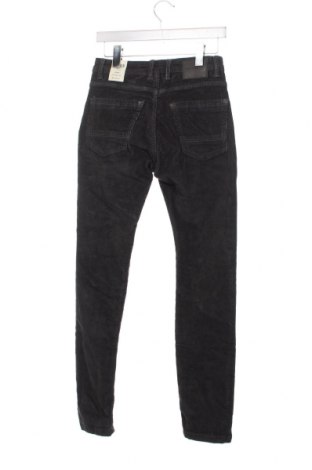 Мъжки панталон Alcott, Размер S, Цвят Сив, Цена 13,34 лв.