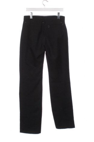 Ανδρικό παντελόνι Altatensione, Μέγεθος M, Χρώμα Μαύρο, Τιμή 3,17 €