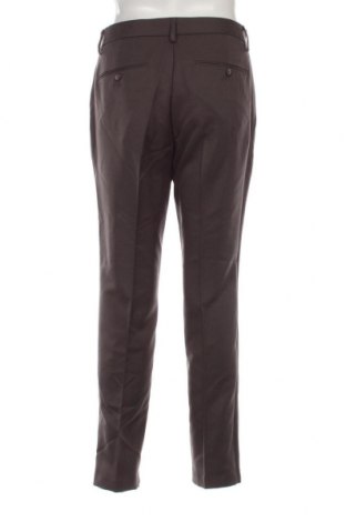 Pantaloni de bărbați Amazon Essentials, Mărime M, Culoare Gri, Preț 36,32 Lei