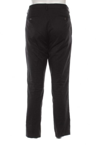 Ανδρικό παντελόνι Amazon Essentials, Μέγεθος L, Χρώμα Μαύρο, Τιμή 17,94 €
