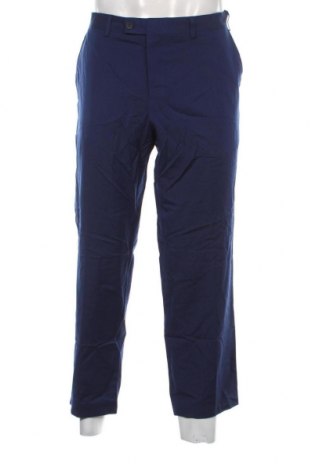 Мъжки панталон Angelo Litrico, Размер XL, Цвят Син, Цена 20,30 лв.