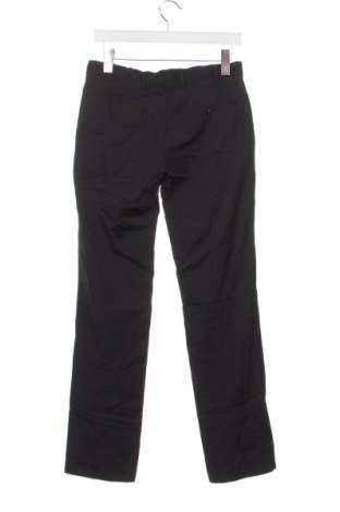 Pantaloni de bărbați Angelo Litrico, Mărime S, Culoare Negru, Preț 15,26 Lei