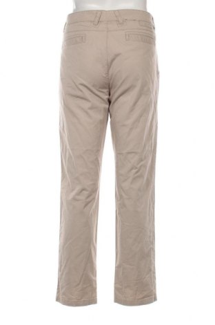 Pantaloni de bărbați Atelier GARDEUR, Mărime L, Culoare Bej, Preț 144,74 Lei