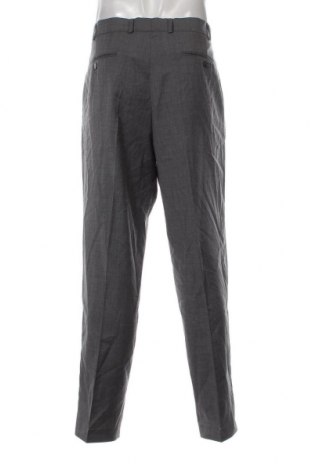 Ανδρικό παντελόνι Babista, Μέγεθος XL, Χρώμα Γκρί, Τιμή 17,94 €