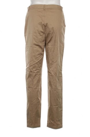 Ανδρικό παντελόνι Bando, Μέγεθος M, Χρώμα  Μπέζ, Τιμή 68,04 €