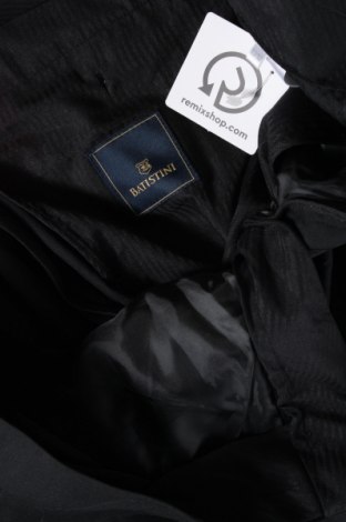 Мъжки панталон Batistini, Размер M, Цвят Черен, Цена 29,00 лв.