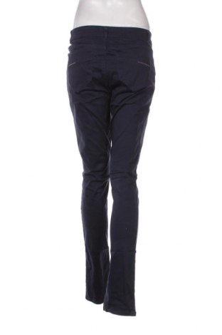 Мъжки панталон Bel&Bo, Размер S, Цвят Син, Цена 4,35 лв.