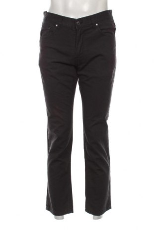 Мъжки панталон Ben Sherman, Размер M, Цвят Син, Цена 8,80 лв.