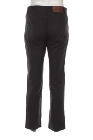 Мъжки панталон Ben Sherman, Размер M, Цвят Син, Цена 8,80 лв.