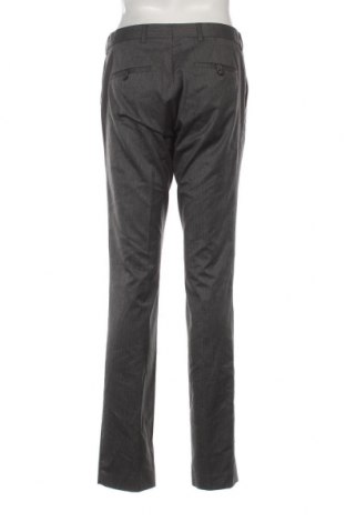 Ανδρικό παντελόνι Bertoni, Μέγεθος M, Χρώμα Γκρί, Τιμή 3,81 €