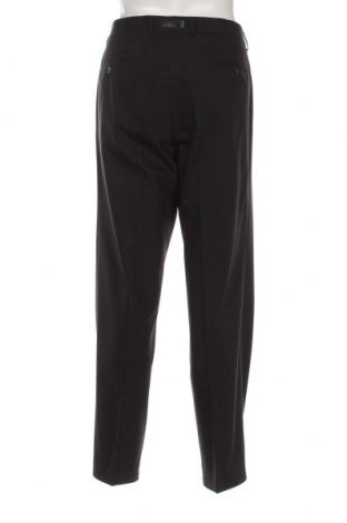 Pantaloni de bărbați Brax, Mărime L, Culoare Negru, Preț 21,71 Lei