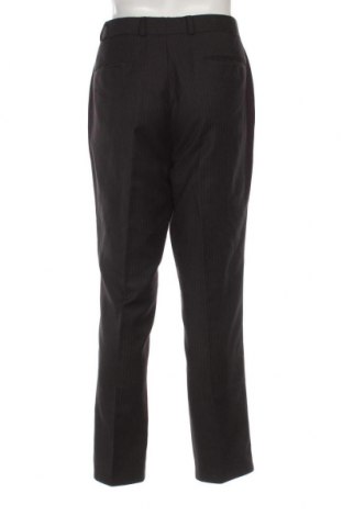 Pantaloni de bărbați Canda, Mărime L, Culoare Gri, Preț 15,26 Lei