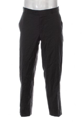 Ανδρικό παντελόνι Carl Gross, Μέγεθος M, Χρώμα Γκρί, Τιμή 4,08 €