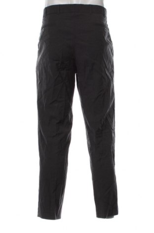 Pantaloni de bărbați Carl Gross, Mărime M, Culoare Gri, Preț 14,47 Lei