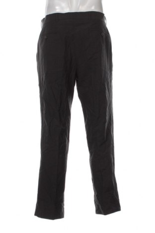 Мъжки панталон Carl Gross, Размер M, Цвят Сив, Цена 7,92 лв.