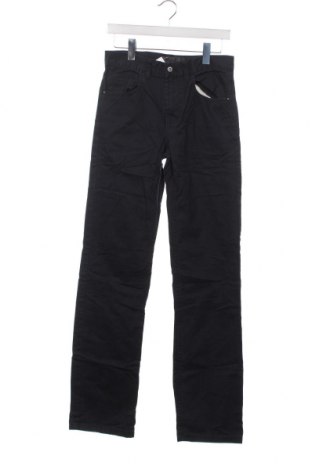 Ανδρικό παντελόνι Casual, Μέγεθος S, Χρώμα Μπλέ, Τιμή 17,94 €