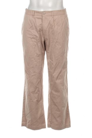 Pánske nohavice  CedarWood State, Veľkosť M, Farba Béžová, Cena  2,47 €