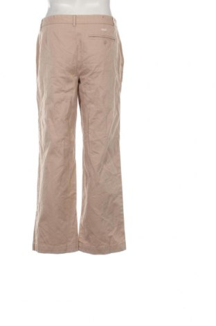 Мъжки панталон CedarWood State, Размер M, Цвят Бежов, Цена 6,38 лв.