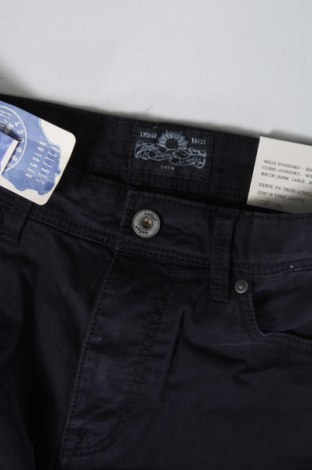 Pánske nohavice  Celio, Veľkosť S, Farba Modrá, Cena  4,98 €