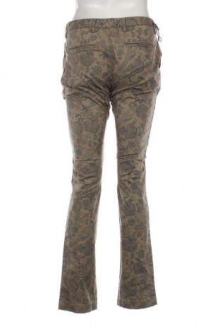 Ανδρικό παντελόνι Celio, Μέγεθος M, Χρώμα Πολύχρωμο, Τιμή 7,59 €