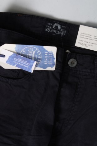 Pánské kalhoty  Celio, Velikost S, Barva Modrá, Cena  133,00 Kč