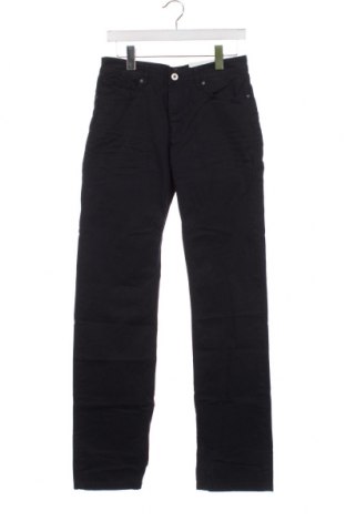 Ανδρικό παντελόνι Celio, Μέγεθος S, Χρώμα Μπλέ, Τιμή 4,98 €
