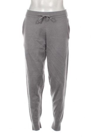 Мъжки панталон Celio, Размер M, Цвят Сив, Цена 46,00 лв.
